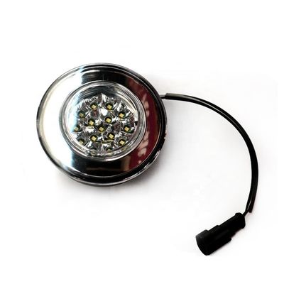 Standard Style Bus Reversing Light 24V LED voor Higer Bus