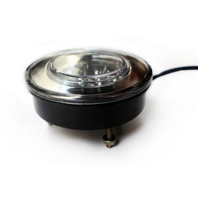 Standard Style Bus Reversing Light 24V LED voor Higer Bus