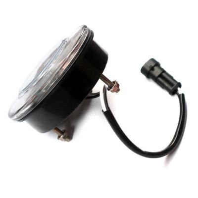 Standard Style Bus Reversing Light 24V LED voor Higer Bus
