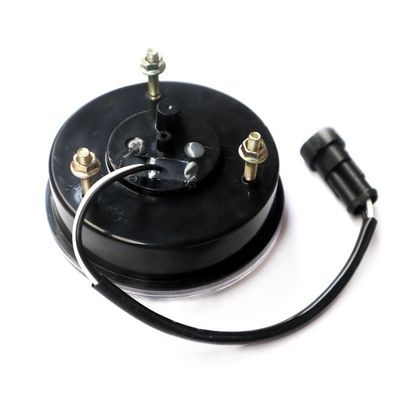 Standard Style Bus Reversing Light 24V LED voor Higer Bus