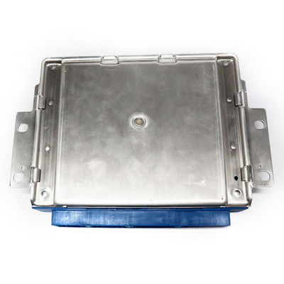OEM Grootte Motor Control Unit ECU voor King Long Higer Bus ABS Computer Controller