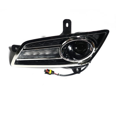 24V voorbusnevellamp ZK6876 voor ZhongTong Bus Car Fitting ZhongTong materiaal voor bus
