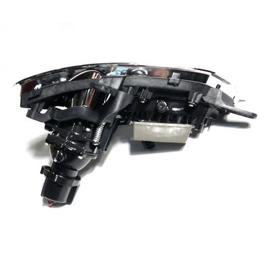 24V voorbusnevellamp ZK6876 voor ZhongTong Bus Car Fitting ZhongTong materiaal voor bus