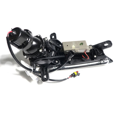 24V voorbusnevellamp ZK6876 voor ZhongTong Bus Car Fitting ZhongTong materiaal voor bus
