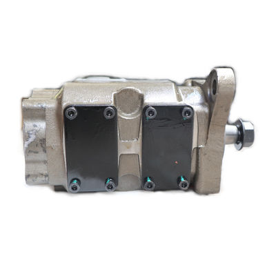 OE NO. G601C-3509100B H5V Bus Truck Dieselmotor Luchtcompressor Voor Higer Bus
