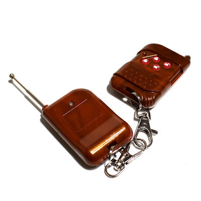 Bus Passagiersdeurcontroller 3732-00008 Style DC 12V--24V Deuren voor zhongtong Bus
