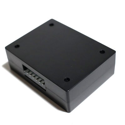 Bus Passagiersdeurcontroller 3732-00008 Style DC 12V--24V Deuren voor zhongtong Bus