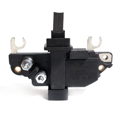Verbeter je Zhongtong Bus met deze speciaal ontworpen Carbon Brush Alternator Rectifier