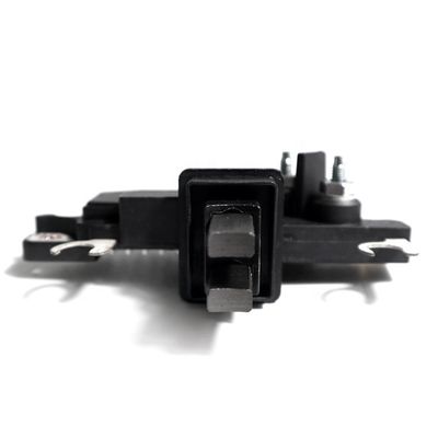 Verbeter je Zhongtong Bus met deze speciaal ontworpen Carbon Brush Alternator Rectifier
