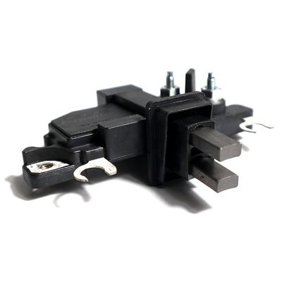 Verbeter je Zhongtong Bus met deze speciaal ontworpen Carbon Brush Alternator Rectifier