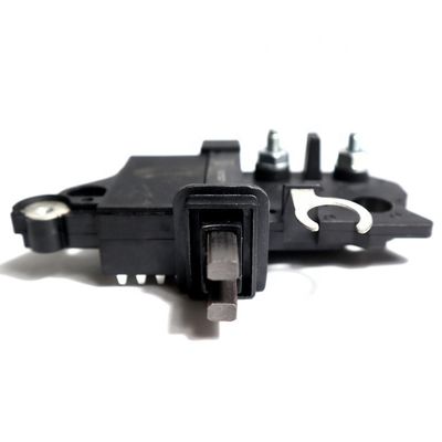 OE NO. OEM Bus alternator Regulator koolstofborstels voor Golden Dragon Bus