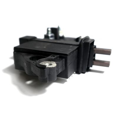 OE NO. OEM Bus alternator Regulator koolstofborstels voor Golden Dragon Bus