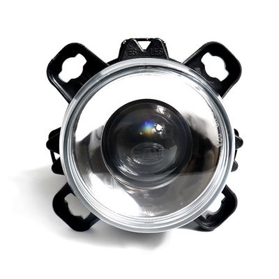 KING LONG Car Fitment koplamp 24V laag licht voor veilig en helder nachtrijden