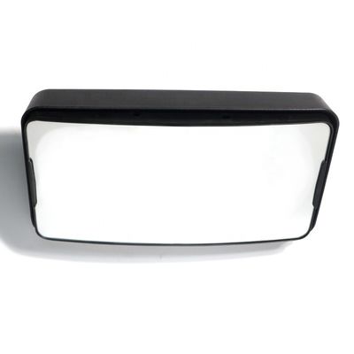 Busmodel Falcon 45 Schoolbus Hoofdlensaansluiting 8202-02822 voor Higer Bus
