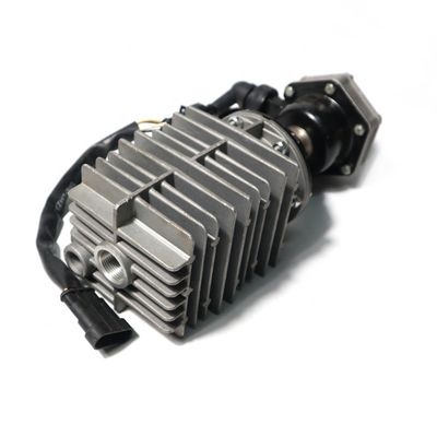 s Beste bus olie-water scheider 3511-00062 voor Higer Bus Falcon 45
