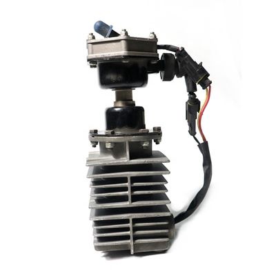 s Beste bus olie-water scheider 3511-00062 voor Higer Bus Falcon 45