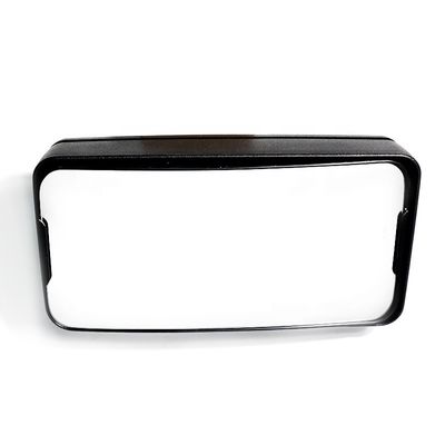 Handleiding voor busonderdelen hoofdlens voor Higer Bus Style 8202-00886 Doel achteruitkijkspiegel