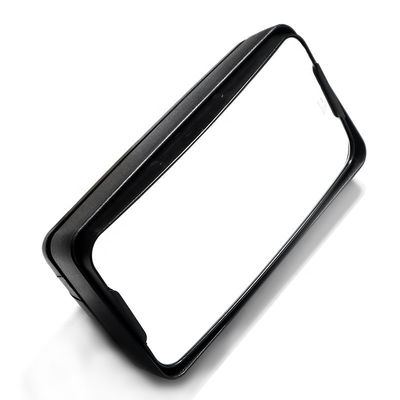 Handleiding voor busonderdelen hoofdlens voor Higer Bus Style 8202-00886 Doel achteruitkijkspiegel