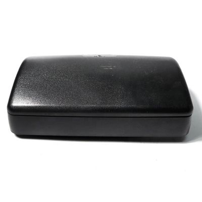 Handleiding voor busonderdelen hoofdlens voor Higer Bus Style 8202-00886 Doel achteruitkijkspiegel
