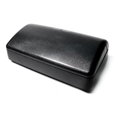 Handleiding voor busonderdelen hoofdlens voor Higer Bus Style 8202-00886 Doel achteruitkijkspiegel