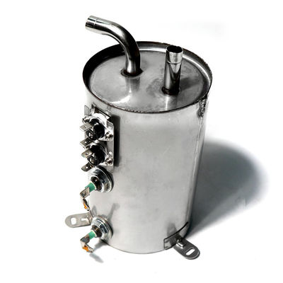 JINWEI Busonderdelen Bus Water Dispenser Verwarming vat voor King Long Bus behoeften