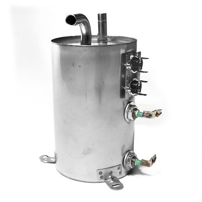 JINWEI Busonderdelen Bus Water Dispenser Verwarming vat voor King Long Bus behoeften