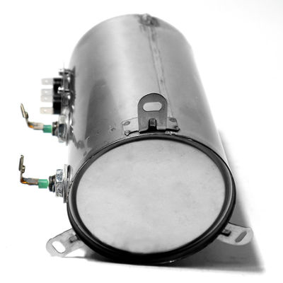 JINWEI Busonderdelen Bus Water Dispenser Verwarming vat voor King Long Bus behoeften