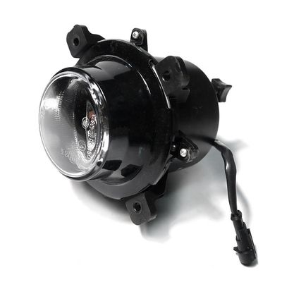 KING LONG Auto Fitting Nevellamp 4101-00127 voor Higer Bus vervangende onderdelen