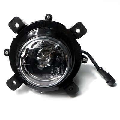KING LONG Auto Fitting Nevellamp 4101-00127 voor Higer Bus vervangende onderdelen