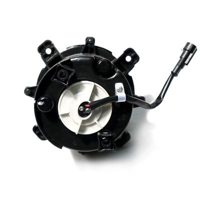 KING LONG Auto Fitting Nevellamp 4101-00127 voor Higer Bus vervangende onderdelen