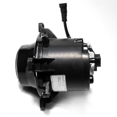 KING LONG Auto Fitting Nevellamp 4101-00127 voor Higer Bus vervangende onderdelen