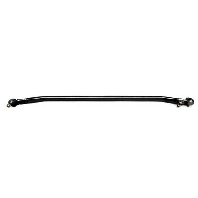 Busmodel Truck and Bus Tie Rod 3303-00017 3003-00473 3003-00568 33ZB6-03050