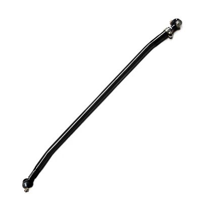 Busmodel Truck and Bus Tie Rod 3303-00017 3003-00473 3003-00568 33ZB6-03050