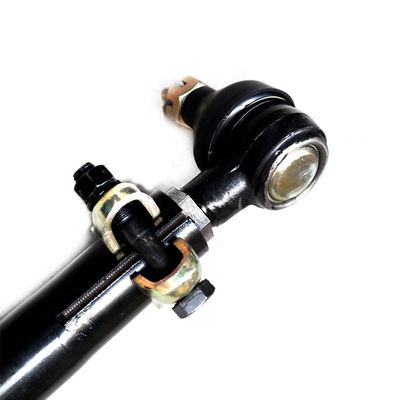 Busmodel Truck and Bus Tie Rod 3303-00017 3003-00473 3003-00568 33ZB6-03050