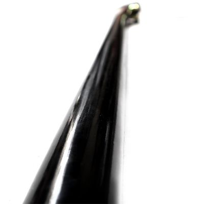 Busmodel Truck and Bus Tie Rod 3303-00017 3003-00473 3003-00568 33ZB6-03050