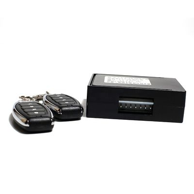 Bus Passagiersdeur afstandsbediening 3791-00010 3791-00065 3791-00062 voor prestaties