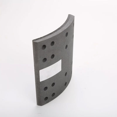 Op maat gemaakte busremplaten voor Higer Bus Car Model Bus Car Fitment KING LONG