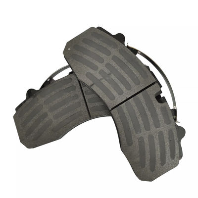 Op maat gemaakte busremplaten voor Higer Bus Car Model Bus Car Fitment KING LONG