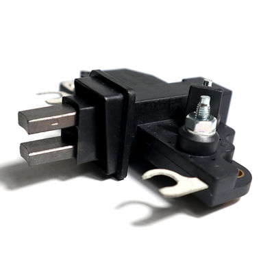 AVi168S 147D Automobil Alternator Rectifier Bridge voor andere voertuigen door Prestolite