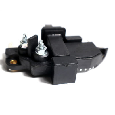 AVi168S 147D Automobil Alternator Rectifier Bridge voor andere voertuigen door Prestolite