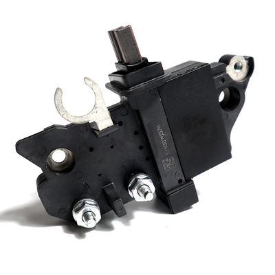 AVi168S 147D Automobil Alternator Rectifier Bridge voor andere voertuigen door Prestolite