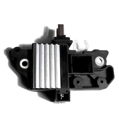 AVi168S 147D Automobil Alternator Rectifier Bridge voor andere voertuigen door Prestolite