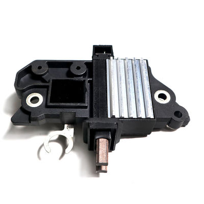 AVi168S 147D Automobil Alternator Rectifier Bridge voor andere voertuigen door Prestolite