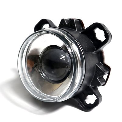 Lichtverlichting voor laag licht volkomen geschikt voor zware toepassingen 37VC1-11140 3714-00023 4101-00037