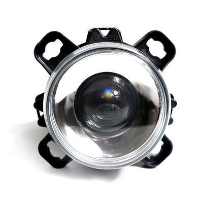 Lichtverlichting voor laag licht volkomen geschikt voor zware toepassingen 37VC1-11140 3714-00023 4101-00037