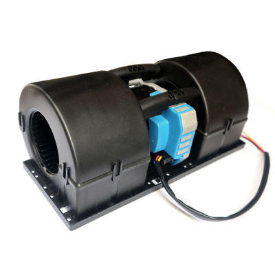 King Long Bus 24V airconditioning verdamper ventilator met referentienummer JN4478
