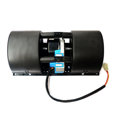 King Long Bus 24V airconditioning verdamper ventilator met referentienummer JN4478