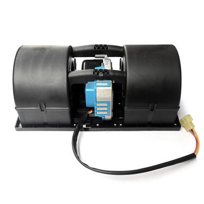 King Long Bus 24V airconditioning verdamper ventilator met referentienummer JN4478