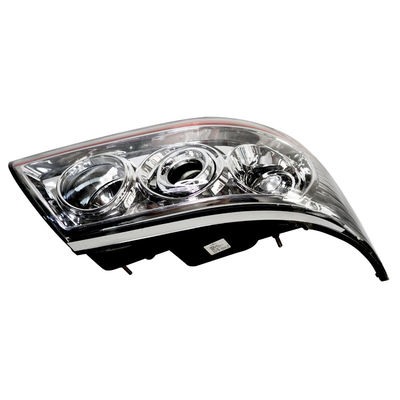 Bus 24V koplamp voor ZK6858H King Long Bus Upgrade uw busverlichtingssysteem