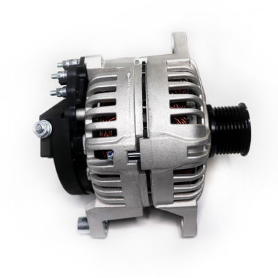 OE NO. 28V 100A AVi1442A21 Busstroomalternator voor Zhongtong Bus 2010-